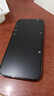 HVEIAI手機2025新品6年質(zhì)保5G全網(wǎng)通1TB超大內存7800mAh快充大電池電競抗摔防水護眼高性能6800W拍照 鈦黑色 8GB+128GB 官方標配 曬單實(shí)拍圖