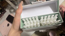 可復(fù)美膠原棒2.0重組膠原蛋白肌御修護(hù)次拋精華液30支修護(hù)舒緩保濕滋養(yǎng) 曬單實(shí)拍圖