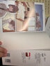 【正版自選】文豪野犬全套漫畫41冊(cè)+小說9冊(cè)+畫集7冊(cè)+人間失格聯(lián)動(dòng)版 朝霧卡夫卡著春河35繪文學(xué)推理戰(zhàn)斗偵探推理動(dòng)漫小說文豪們的異能之戰(zhàn)文續(xù)學(xué)天聞角川 【漫畫全套23冊(cè)】文豪野犬漫畫1-23冊(cè) 曬單實(shí)拍圖