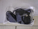 安兔兔適用360凌度行車(chē)記錄儀線(xiàn)電源線(xiàn)USB線(xiàn)G300M320 支持華為66W-安卓Micro右彎 曬單實(shí)拍圖
