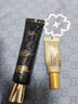AHC煥齡修復(fù)全臉眼霜10ml 護膚品七夕情人節(jié)禮物【新人專享】 曬單實拍圖