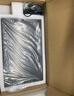 GAOPIN 電子顯微鏡工業(yè)高清CCD高倍放大維修手機數(shù)碼專業(yè)光學(xué)測量相機 GP-660V顯微鏡+11.6寸屏 曬單實拍圖