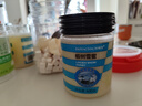 知蜂堂 椴樹(shù)雪蜜500g 純天然無(wú)添加100%純成熟蜂蜜可定制蜂蜜禮盒小包裝 500g/瓶 曬單實(shí)拍圖