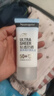 露得清輕透防曬霜SPF50+男女高倍防曬隔離防水防汗戶外50ml七夕禮物 曬單實(shí)拍圖
