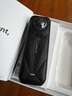 影石（Insta360）x5 全景運(yùn)動(dòng)相機(jī) 8K高清 instax360x5 防抖防水手持口袋攝像機(jī)旅行Vlog摩托車騎行滑雪路亞攝像頭 標(biāo)準(zhǔn)套裝 官方標(biāo)配【不含卡、無憂換】 曬單實(shí)拍圖