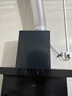 海爾（Haier）變頻抽油煙機(jī)30立方大吸力油煙機(jī)家用超薄7字型頂側(cè)三吸油煙機(jī)煙灶套裝自清潔免拆洗EC739揮手智控 【重磅新品】變頻30m3大吸力單煙機(jī)EC739 曬單實拍圖
