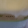 茶花（CHAHUA）皂盒雙層瀝水磨砂簡約肥皂盒加大通用香皂盒子 黃+綠【2只裝】 大小通用，雙層瀝水，磨砂質(zhì)地 曬單實拍圖
