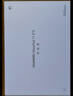 HUAWEI MatePad 11.5''S 靈動款 國家補(bǔ)貼15% 華為平板電腦高刷2.8K全面屏學(xué)習(xí)8+256GB WIFI深空灰 曬單實(shí)拍圖