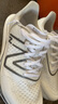 NEW BALANCE 七夕禮物 男鞋Rebel v3速度訓(xùn)練運動專業(yè)跑步鞋MFCXMW3 40.5 曬單實拍圖