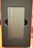 ThinkPlus聯(lián)想 2TB移動固態(tài)硬盤 傳速2100MB/s 高速電腦手機(jī)usb type-c雙接口pssd 閃電鯊 曬單實(shí)拍圖