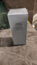 佰草集【雙石斛】舒緩高保濕精華乳液100ml(保濕敏感肌面霜護膚品） 曬單實(shí)拍圖