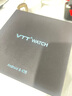 VTT華為機(jī)鴻蒙系統(tǒng)蘋果機(jī)IOS適用高精無(wú)創(chuàng)血糖血壓監(jiān)測(cè)手表智能健康監(jiān)測(cè)血脂尿酸心率睡眠運(yùn)動(dòng)手環(huán) 德國(guó)原裝芯片 高端精準(zhǔn)監(jiān)測(cè) 華為蘋果機(jī)適用 智能手表第名尿酸血糖血脂血壓1體機(jī)20%補(bǔ)貼 曬單實(shí)拍圖