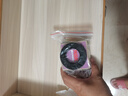 予幾適用海爾滾筒洗衣機原裝配件大全軸承油封水封三角架密封圈三腳架 一號套裝進口6305 6306+油封340 曬單實拍圖
