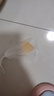 半畝花田苦參凈螨皂洗手沐浴全身可用男女深層清潔控油面部20g 曬單實(shí)拍圖