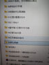 捷速優(yōu)紅警win7/10/11即插即玩優(yōu)盤紅色2+3警戒地圖系列電腦單機(jī)游戲U盤 64G自選游戲優(yōu)盤 曬單實(shí)拍圖