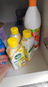 滴露（Dettol）洗衣機(jī)清洗劑250ml金裝版檸檬滾筒波輪洗衣機(jī)深度清潔劑除垢殺菌 曬單實(shí)拍圖