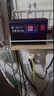 2025新款節(jié)電器節(jié)能王智能節(jié)能神器大功率家用電表空調(diào)省電 至尊款 曬單實(shí)拍圖