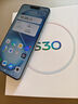 vivo S30 12GB+512GB 桃桃粉 國家補(bǔ)貼 多彩輕薄直屏 超級潛望長焦 學(xué)生 live圖 AI手機(jī) 曬單實(shí)拍圖