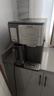 飛利浦（PHILIPS）冰沙冰塊加熱凈水器家用冰境i1pro 臺(tái)式免安裝凈飲機(jī) 冷熱一體即熱全自動(dòng)刨冰凈水機(jī)ADD8608 曬單實(shí)拍圖