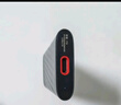 聯(lián)想（Lenovo )1TB 移動固態(tài)硬盤（PSSD）Type-c USB 3.1  550MB/s高速SSD雙接口 PS6手機直連 曬單實拍圖