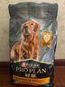 冠能（PRO PLAN）狗糧12kg中型犬成犬金毛拉布拉多阿拉斯加哈士奇邊牧通用型全價(jià)糧 成犬糧12kg（新老包裝交替發(fā)貨） 曬單實(shí)拍圖