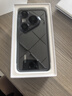華為Pura80 Pro手機 2025新品上市 華為p80pro【支持閃送】 釉黑 12GB+512GB 未拆封預激活（推薦） 曬單實拍圖