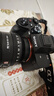 索尼索尼（SONY）ILCE-7RM5 A7R5 A7RM5全畫幅旗艦微單8K雙影像 打鳥相機 【國家補貼】A7RM5 單機身 官方標配 曬單實拍圖