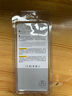 MICRON 美光 鎂光原廠DDR5 5600 8G 16G 32G 筆記本/一體機電腦內(nèi)存條 DDR5 5600 16G 筆記本內(nèi)存 曬單實拍圖
