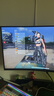 【自動(dòng)發(fā)貨】PUBG G幣絕地求生G幣Gcoin皮膚CDK激活碼充值點(diǎn)券steam吃雞 1050G幣 曬單實(shí)拍圖