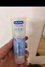 杜蕾斯（durex）玻尿酸人體潤滑液100ml 透明質(zhì)酸潤滑油劑水溶性 夫妻房事情趣 曬單實(shí)拍圖