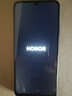榮耀（honor）榮耀Play5T 活力版  二手安卓 二手華為手機 二手手機國行優(yōu)惠券補貼 幻夜黑 6G+128G 曬單實拍圖