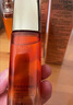 歐萊雅金致臻顏花蜜膠原小蜜罐精粹水65ml+乳液50ml【臨期清倉(cāng)】 曬單實(shí)拍圖