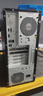 聯(lián)想（Lenovo）ThinkStationP3圖形塔式工作站 支持Deepseek臺(tái)式機(jī)電腦主機(jī)i7 14700/64G/1T固+4T/RTX4060 8G定制 曬單實(shí)拍圖