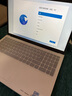 戴爾（DELL） Pro靈越15大屏輕薄本3530 15.6英寸超極本女大學(xué)生便攜學(xué)習(xí)辦公游戲商務(wù)手提筆記本電腦 15Pro旗艦【酷睿i7 120Hz高刷屏】 32G內(nèi)存/2TB高速固態(tài)【頂配定制版】 曬單實(shí)拍圖