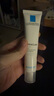 理膚泉【孫穎莎推薦】K乳40ml 水楊酸控油清潔去黑頭粉刺閉口生日禮物 曬單實拍圖