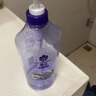 蜂花洗發(fā)水控油蓬松舒緩止癢柔順飄逸舒爽不干澀男女士洗發(fā)露750ml 曬單實拍圖