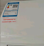 申花空調(diào)補貼 節(jié)能空調(diào)掛機 家用 壁掛式 臥室出租屋 省電變頻  以舊換新 安靜低音快速冷暖獨立除濕 大1.5匹 一級能效 【單冷】全銅管 上門安裝 送貨入戶 曬單實拍圖