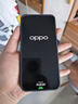 OPPO【國家補貼15%】Find X8s  極窄四等邊  天璣9400+  潮汐引擎  哈蘇人像拍照游戲智能  AI 5G 手機 星野黑 16+512G 官方標(biāo)配 曬單實拍圖