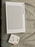 小米（MI）REDMI K Pad 紅米平板【國家補貼】8.8英寸 3K屏 天璣9400+ 平板電腦 煙霞紫 12GB+256GB 【官方標(biāo)配】 曬單實拍圖