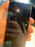 【8成新】Apple/蘋果 iPhone 16 Pro（A3294）256GB 沙漠色鈦金屬   支持移動(dòng)聯(lián)通電信5G 雙卡雙待手機(jī) 曬單實(shí)拍圖