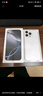 小米（MI）Redmi Note13Pro新2億像素 第二代1.5K高光屏 驍龍7s 移動(dòng)平臺67W閃充12GB+256GB淺夢(mèng)空間紅米手機 曬單實(shí)拍圖