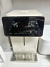 美的（Midea）小魔方電熱水瓶電水瓶飲水機(jī) 燒水壺電水壺電熱水壺 316L不銹鋼保溫恒溫一體可拆 國家補(bǔ)貼 20FPro 曬單實(shí)拍圖