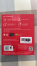 閃迪（SanDisk）1TB Type-c USB3.2移動固態(tài)硬盤（PSSD）E30高速 移動SSD 讀速800MB/s 兼容手機筆記本電腦 曬單實拍圖
