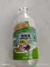 千居惠基孔肯雅熱驅(qū)蚊液100ml噴霧涂抹雙效防蚊蟲叮咬夏日清涼止癢戶外 曬單實拍圖