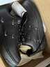 耐克（NIKE）2025新款女子WMNS AIR FORCE 1 '07 LX板鞋/運(yùn)動(dòng)休閑鞋HQ1180-001 HQ1180-001 35.5 曬單實(shí)拍圖