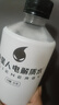 外星人【楊瀚森同款】電解質(zhì)水 運動專業(yè)系列PRO 添加BCAA 500mL*15瓶 曬單實拍圖