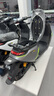 九號（Ninebot）九號電動(dòng)新品摩托車M3 95c MAX 高端鉛酸電摩【門店自提】 到門店選顏色 曬單實(shí)拍圖