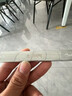 德力西電氣扳手工具套裝梅花棘輪扳手兩用扳手呆扳手雙頭開口扳手 【永久質(zhì)保 】?jī)捎?件（6-14） 曬單實(shí)拍圖