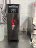 志高（CHIGO）步進(jìn)式開水器商用開水機(jī)奶茶店餐廳吧臺全自動電熱開水器商用飲水機(jī)熱水機(jī)燒水器 ZG-SKBT-2.5H 曬單實拍圖