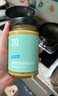 VEpiaopiao黃芥末酸青瓜醬低脂沙拉醬料芥末青瓜醬三明治漢堡醬240g 曬單實(shí)拍圖